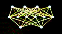 Deep_Networks_not_So_Deep