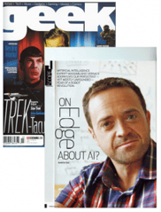 Geek_Feb_2013