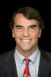 Tim Draper