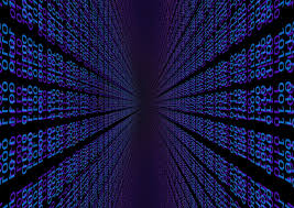 digital