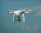 drone_DJI
