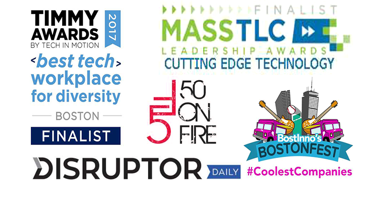 Logo Compilation
