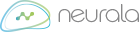 Neurala