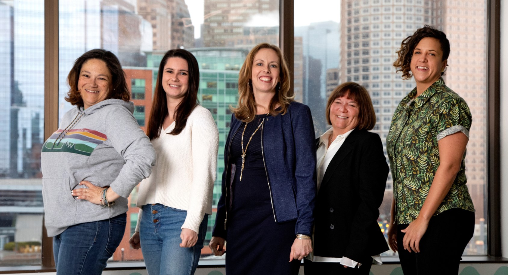 Neurala Women 2020-1