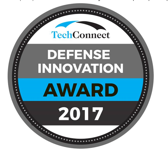 TechConnect_DefenseInnovation_Award_2017.png