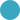 blue dot for tables-1
