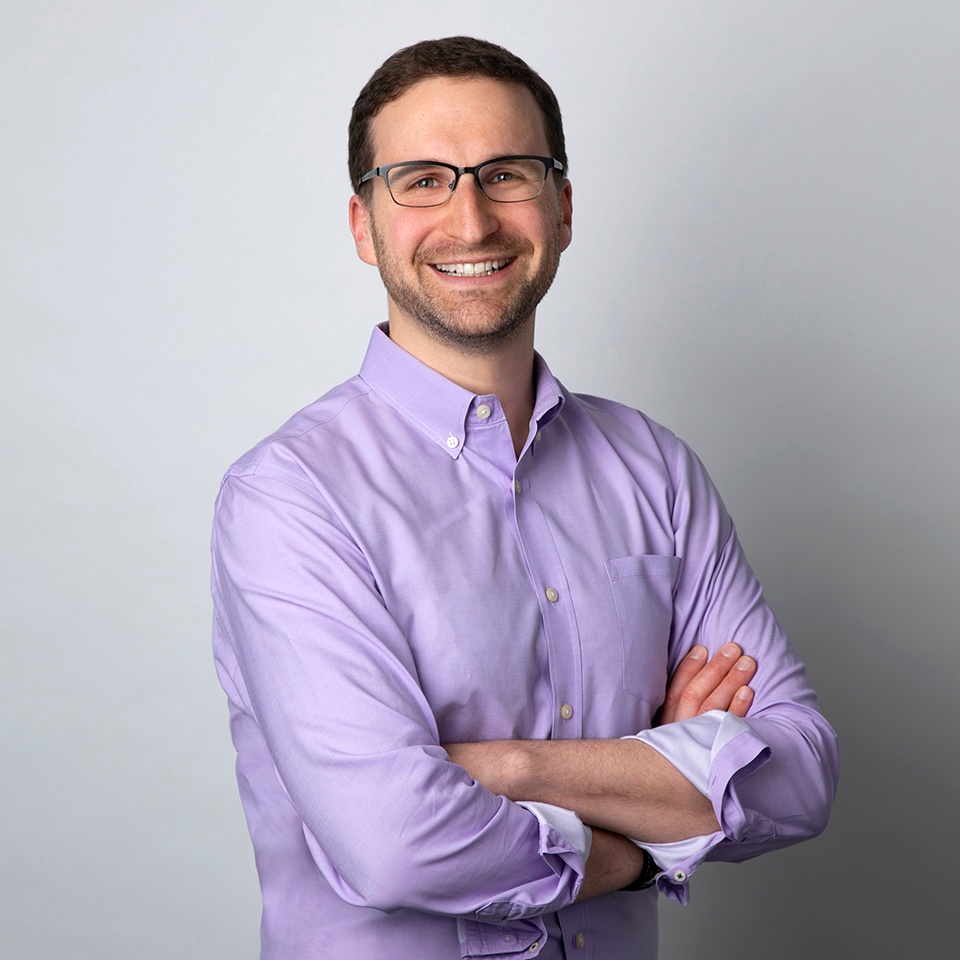 daniel-glasser