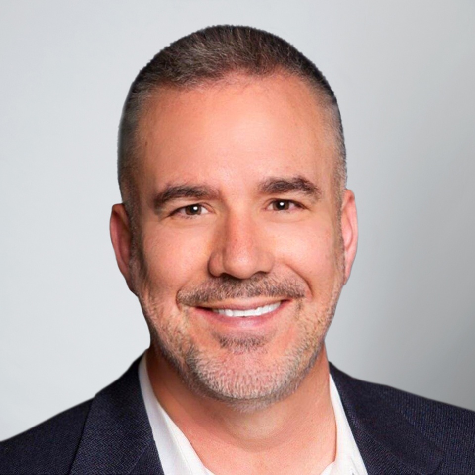 Matt Mosman Partner College Heights Partners