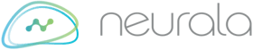 Neurala