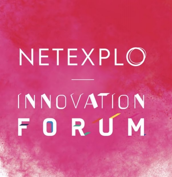 Neurala Honored For AI-Enabled Drones by Netexplo and UNESCO