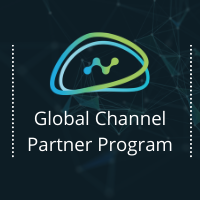 Our Growing Partner Community