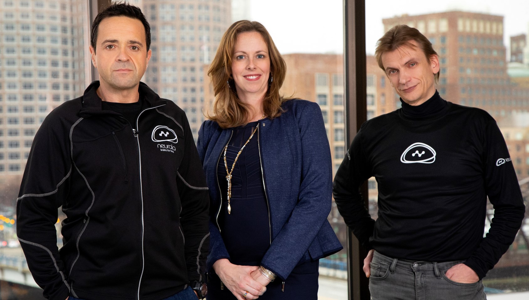 Image of Neurala Co-Founders-2