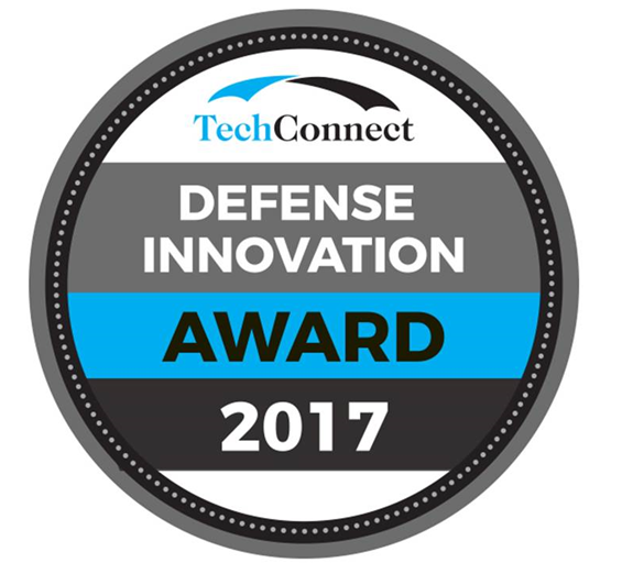 Neurala Wins 2017 TechConnect DEFENSE Innovation Award