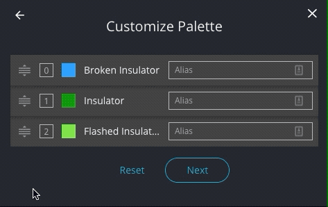 customize_palette