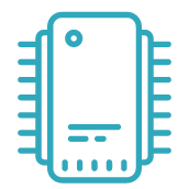 Electronic Component Inspection