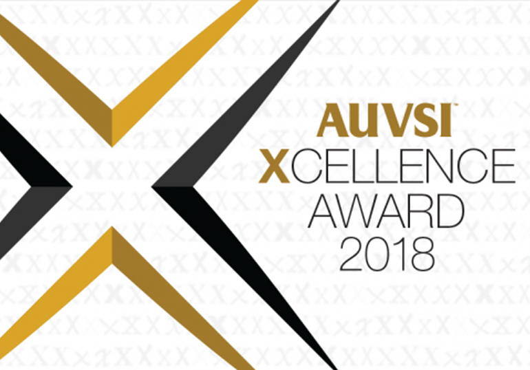 Neurala wins first place at AUVSI XCELLENCE Awards