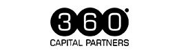 logo-360capital (1)