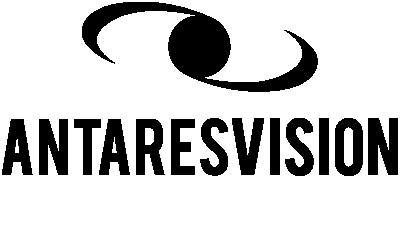 logo-Antares Vision
