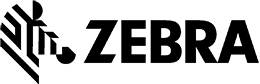 logo-Zebra