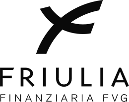 logo-friulia