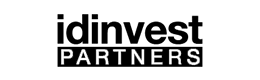 logo-idinvest (1)