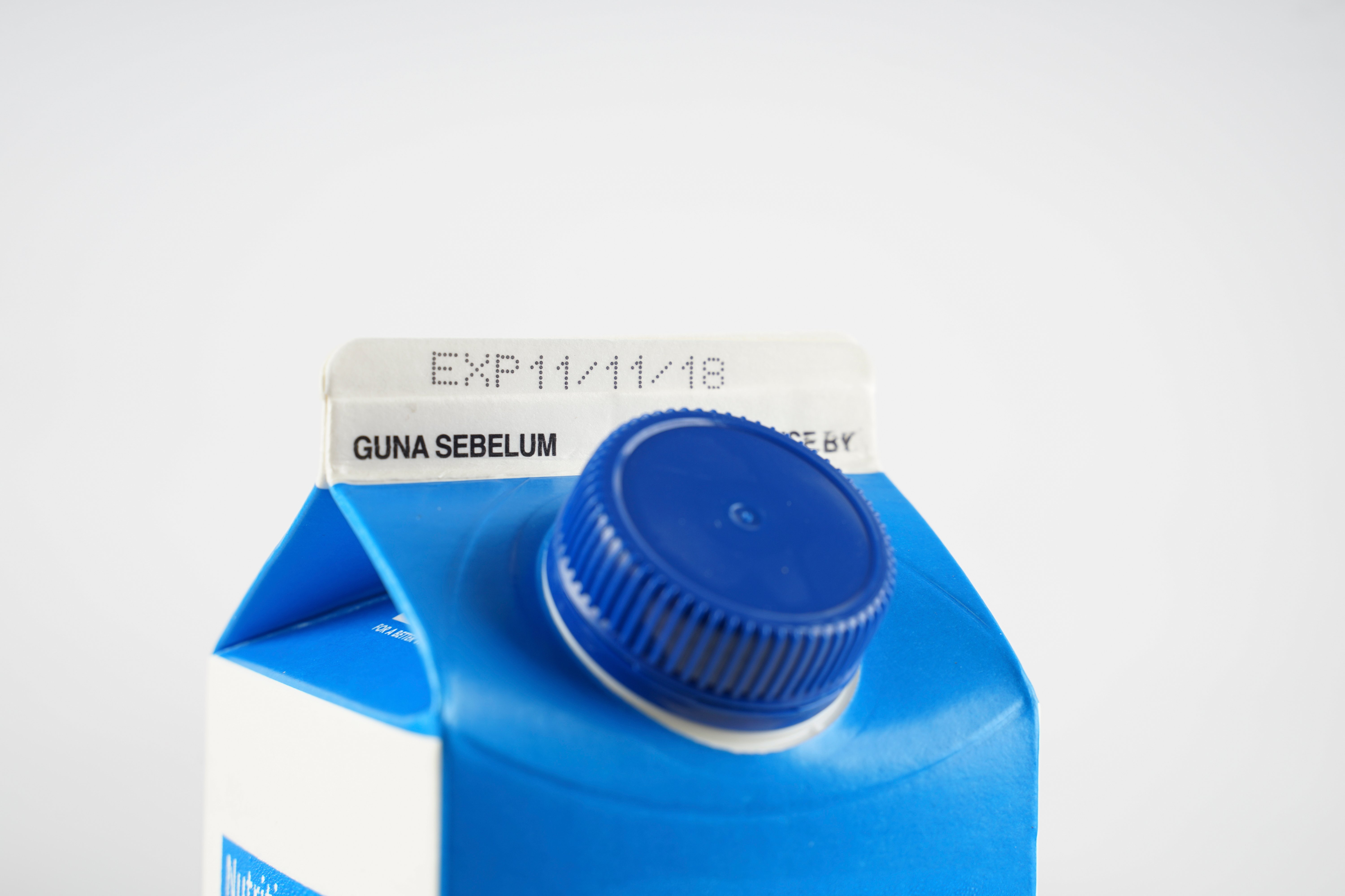 Reading packaging labels and reducing product waste: Neurala and IHI Logistics & Machinery