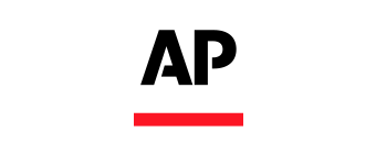 Associated Press