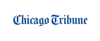 Chicago Tribune