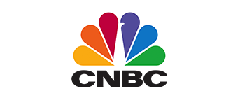 CNBC