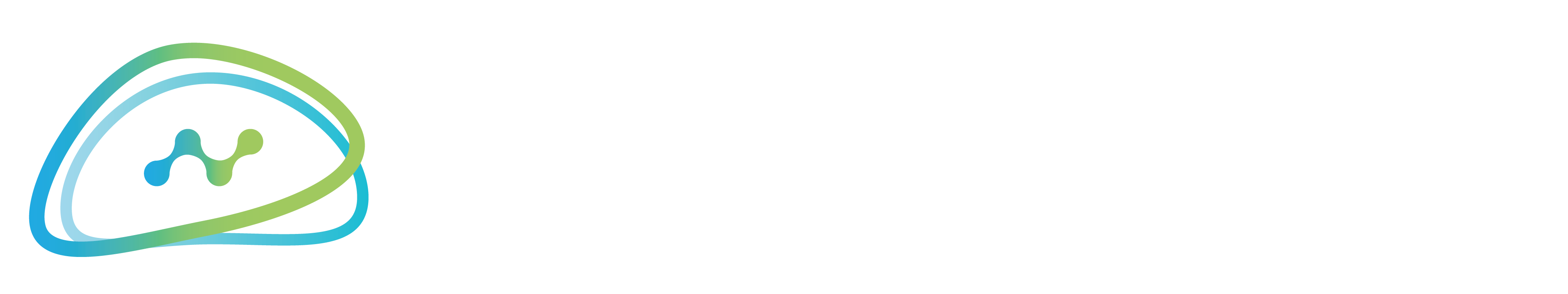 Neurala